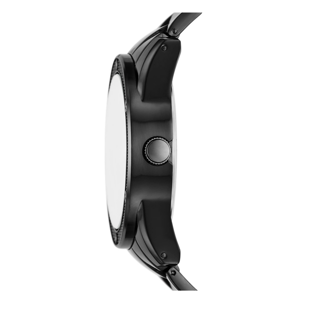 RELOJ ANALOGICO HOMBRE SR9078 SKECHERS