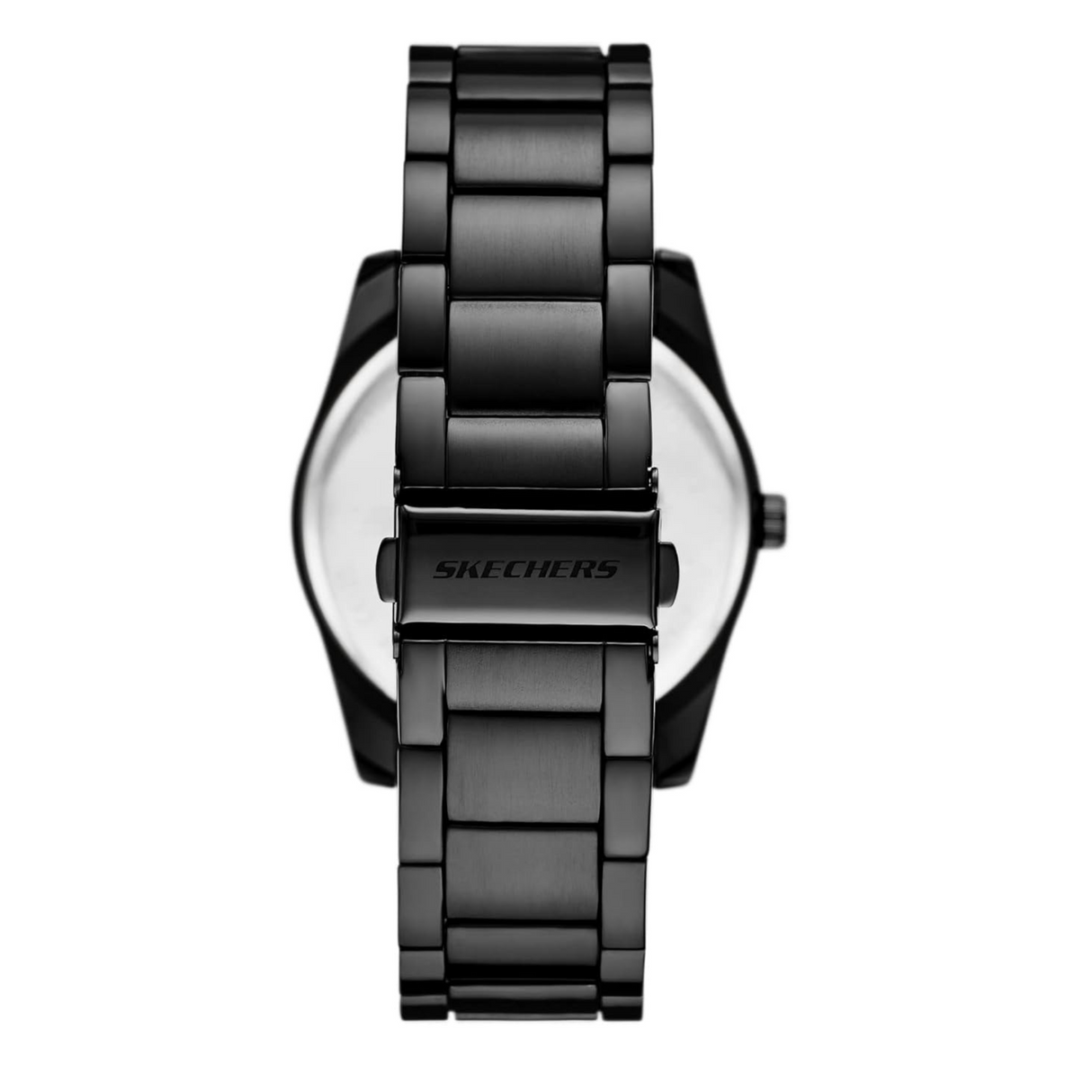 RELOJ ANALOGICO HOMBRE SR9078 SKECHERS