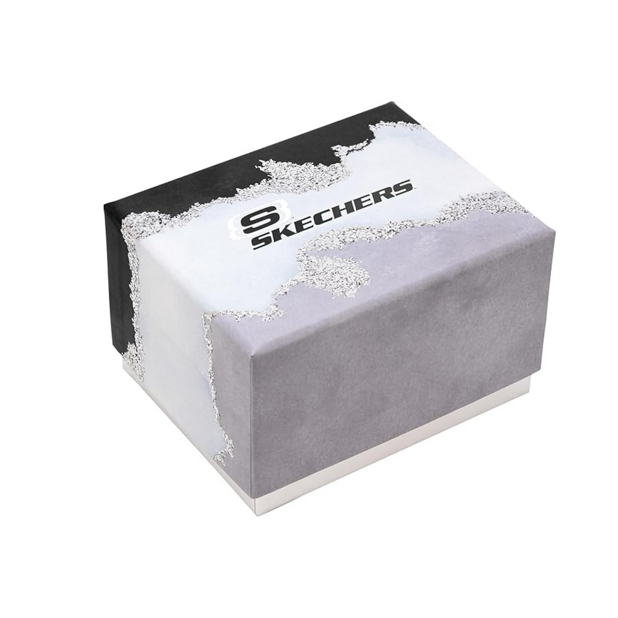 RELOJ ANALOGICO HOMBRE SR9078 SKECHERS