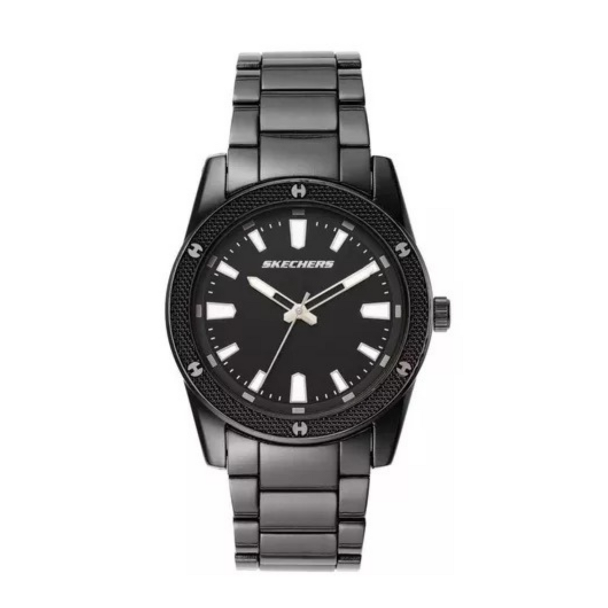RELOJ ANALOGICO HOMBRE SR9078 SKECHERS