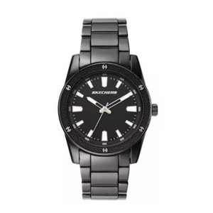 RELOJ ANALOGICO HOMBRE SR9078 SKECHERS