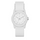 RELOJ ANALOGICO MUJER SR6029 SKECHERS SKECHERS