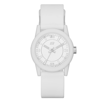 RELOJ ANALOGICO MUJER SR6029 SKECHERS