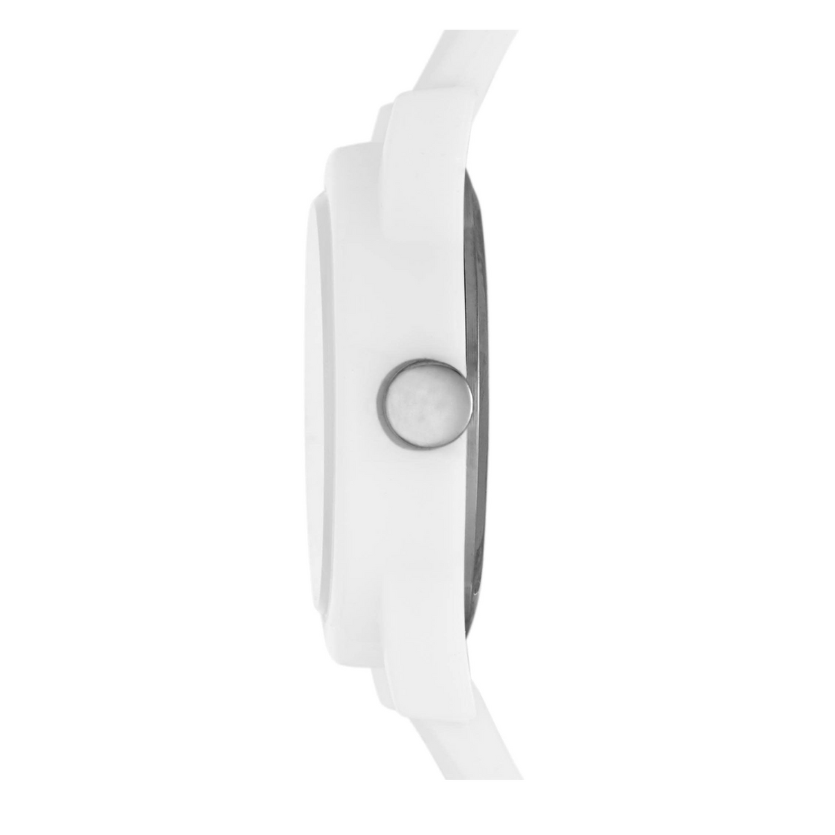 RELOJ ANALOGICO MUJER SR6029 SKECHERS