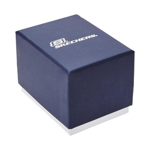 RELOJ ANALOGICO MUJER SR8105 SKECHERS