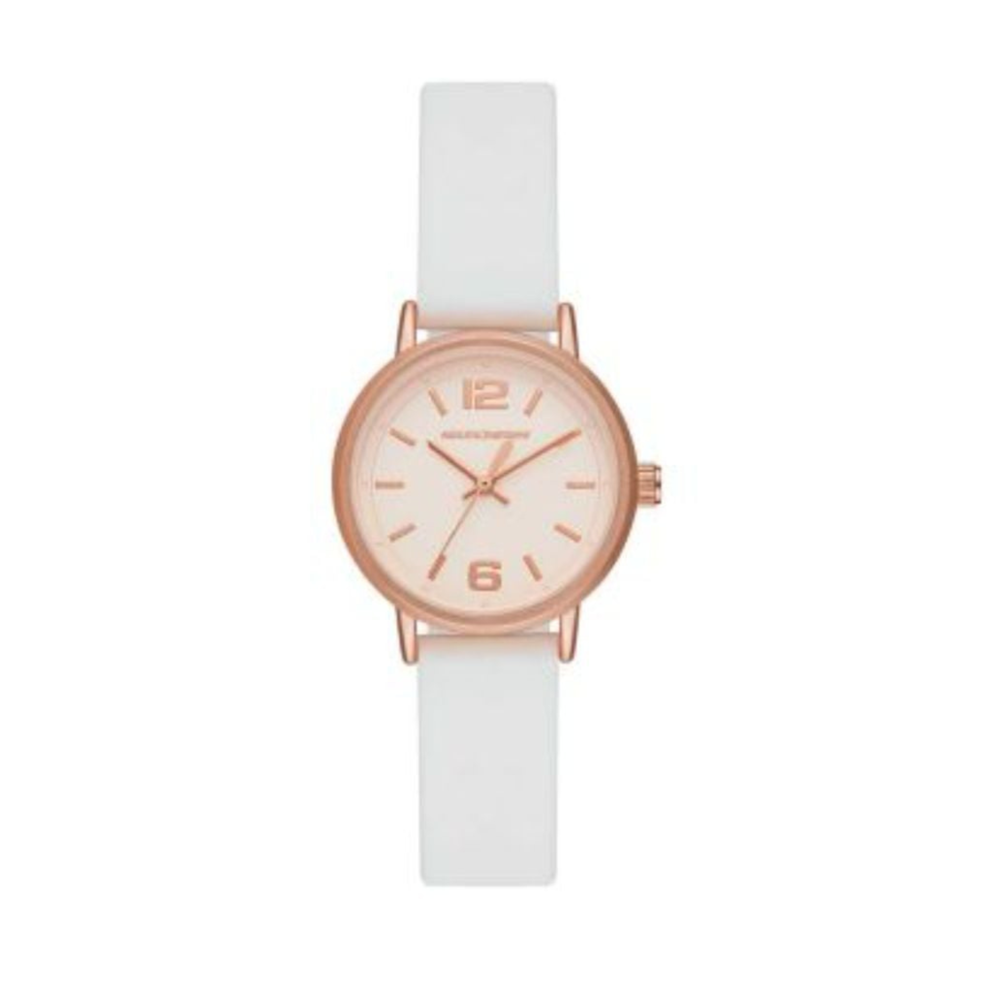 RELOJ ANALOGICO MUJER SR6228 SKECHERS