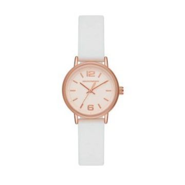 RELOJ ANALOGICO MUJER SR6228 SKECHERS