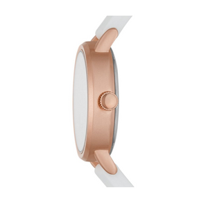 RELOJ ANALOGICO MUJER SR6228 SKECHERS
