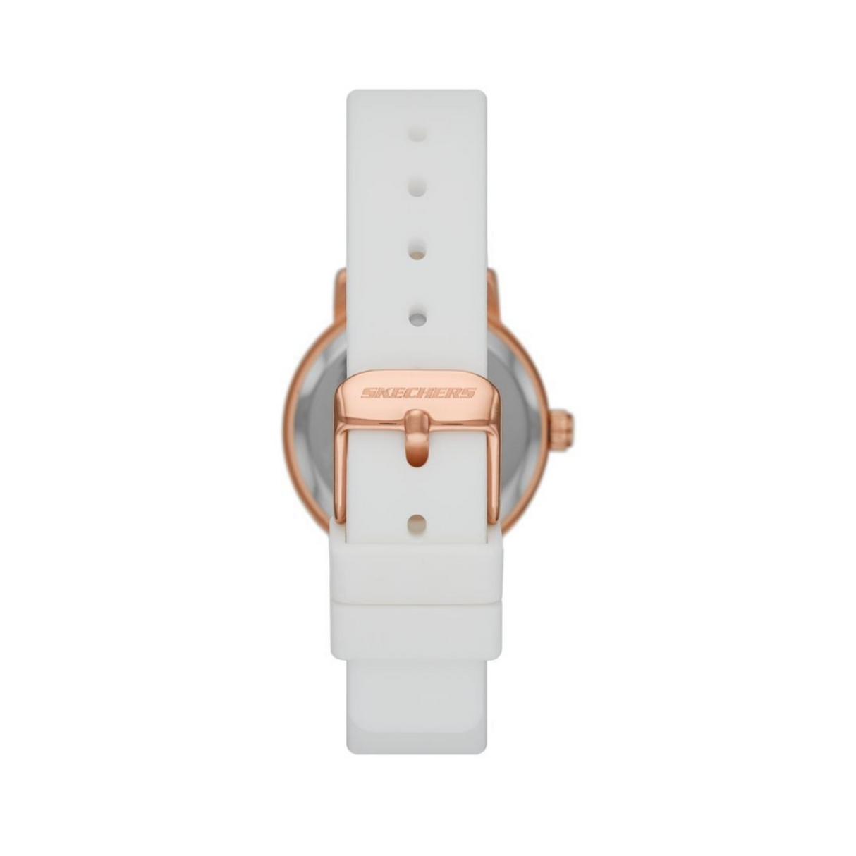RELOJ ANALOGICO MUJER SR6228 SKECHERS