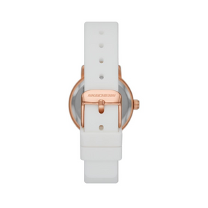 RELOJ ANALOGICO MUJER SR6228 SKECHERS