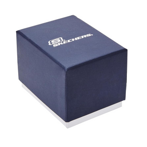 RELOJ ANALOGICO MUJER SR6228 SKECHERS