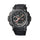 RELOJ ACUATICO HOMBRE GW90J Q&Q Q&Q