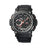 RELOJ ACUATICO HOMBRE GW90J Q&Q Q&Q