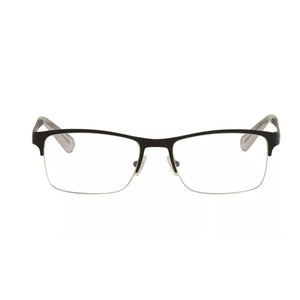 MONTURA DESCANSO HOMBRE GU1936 002 GUESS GUESS