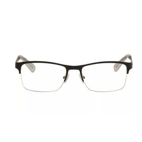 MONTURA DESCANSO HOMBRE GU1936 002 GUESS GUESS