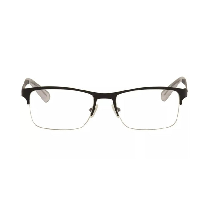 MONTURA DESCANSO HOMBRE GU1936 002 GUESS GUESS