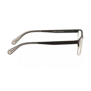 MONTURA DESCANSO HOMBRE GU1936 002 GUESS GUESS