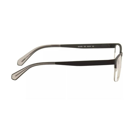 MONTURA DESCANSO HOMBRE GU1936 002 GUESS GUESS