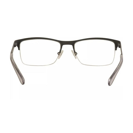 MONTURA DESCANSO HOMBRE GU1936 002 GUESS GUESS