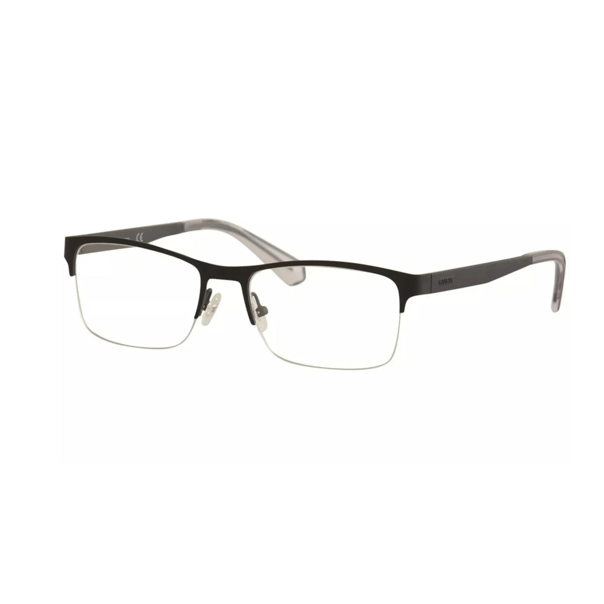 MONTURA DESCANSO HOMBRE GU1936 002 GUESS GUESS