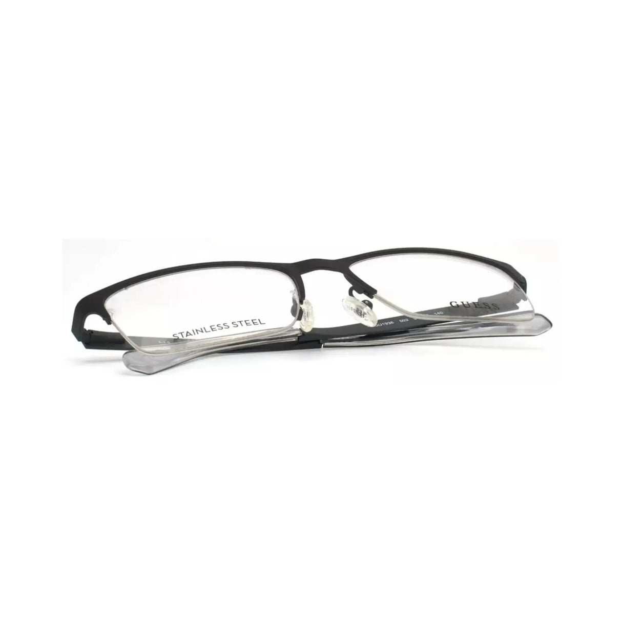 MONTURA DESCANSO HOMBRE GU1936 002 GUESS GUESS