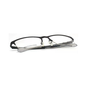 MONTURA DESCANSO HOMBRE GU1936 002 GUESS GUESS