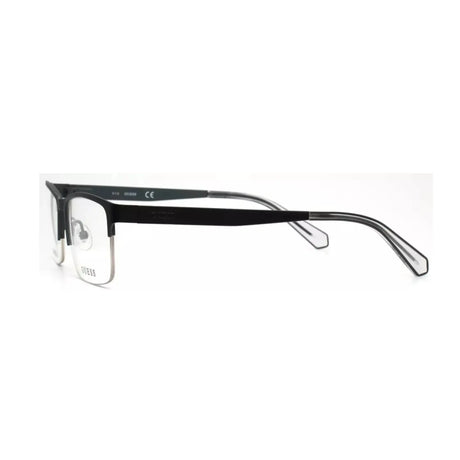 MONTURA DESCANSO HOMBRE GU1936 002 GUESS GUESS