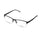 MONTURA DESCANSO HOMBRE GU1936 002 GUESS GUESS
