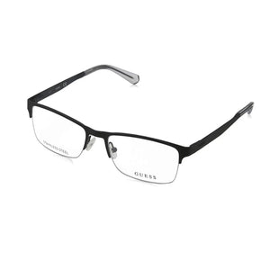 MONTURA DESCANSO HOMBRE GU1936 002 GUESS GUESS