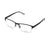 MONTURA DESCANSO HOMBRE GU1936 002 GUESS GUESS