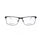 MONTURA DESCANSO HOMBRE GU1972 002 GUESS GUESS