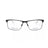 MONTURA DESCANSO HOMBRE GU1972 002 GUESS GUESS