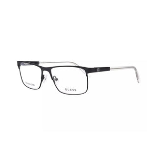 MONTURA DESCANSO HOMBRE GU1972 002 GUESS GUESS