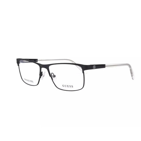 MONTURA DESCANSO HOMBRE GU1972 002 GUESS GUESS