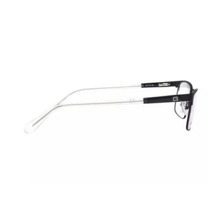 MONTURA DESCANSO HOMBRE GU1972 002 GUESS GUESS