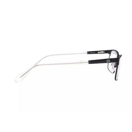 MONTURA DESCANSO HOMBRE GU1972 002 GUESS GUESS