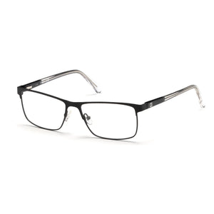 MONTURA DESCANSO HOMBRE GU1972 002 GUESS GUESS