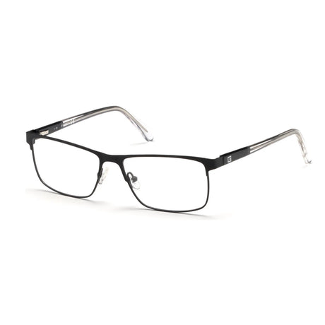MONTURA DESCANSO HOMBRE GU1972 002 GUESS GUESS