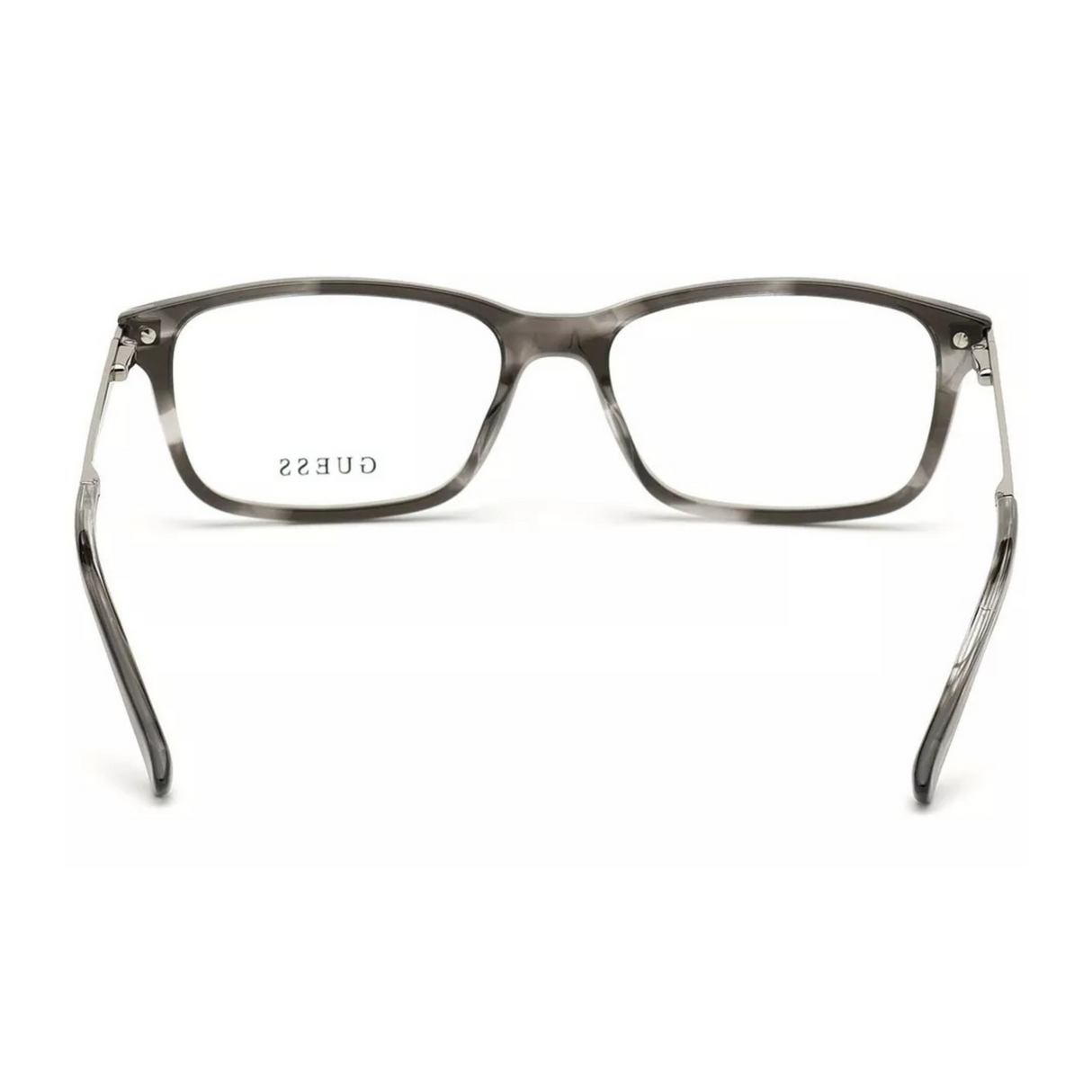 MONTURA DESCANSO HOMBRE GU1986 020 GUESS