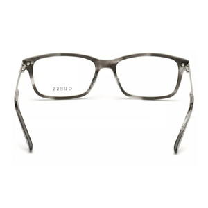 MONTURA DESCANSO HOMBRE GU1986 020 GUESS