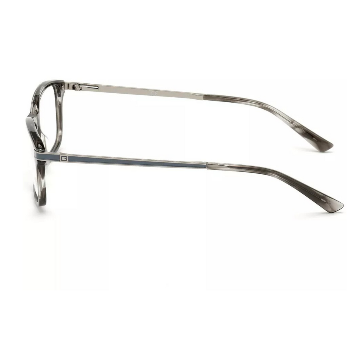 MONTURA DESCANSO HOMBRE GU1986 020 GUESS