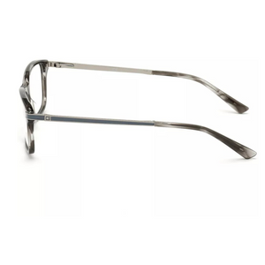 MONTURA DESCANSO HOMBRE GU1986 020 GUESS