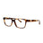 MONTURA DESCANSO MUJER GU2848 053 56 GUESS GUESS