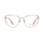 MONTURA DESCANSO MUJER GU2904 074 50 GUESS GUESS