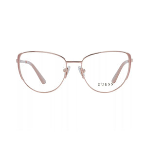 MONTURA DESCANSO MUJER GU2904 074 50 GUESS GUESS