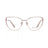 MONTURA DESCANSO MUJER GU2904 074 50 GUESS GUESS