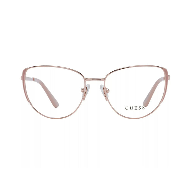 MONTURA DESCANSO MUJER GU2904 074 50 GUESS GUESS