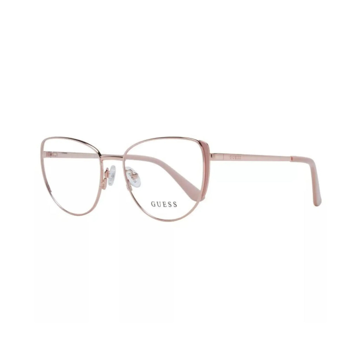MONTURA DESCANSO MUJER GU2904 074 50 GUESS GUESS