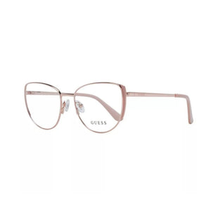 MONTURA DESCANSO MUJER GU2904 074 50 GUESS GUESS