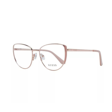 MONTURA DESCANSO MUJER GU2904 074 50 GUESS GUESS